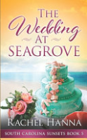 The_wedding_at_Seagrove